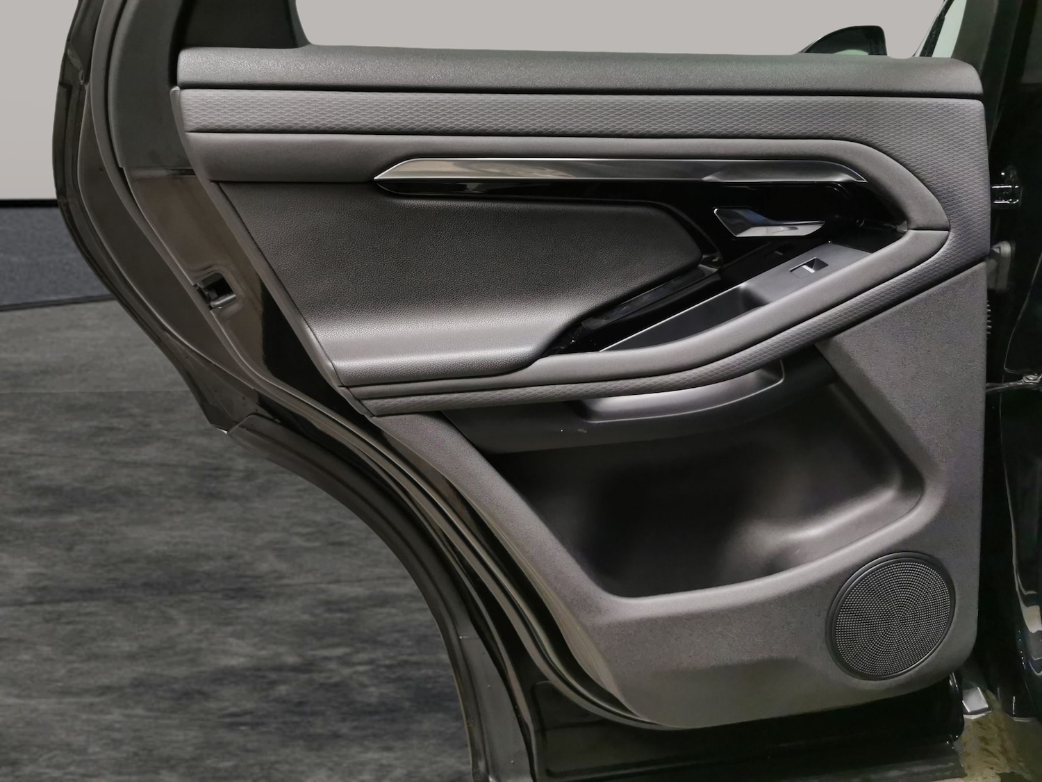 Used Land Rover Range Rover Evoque 2022 for sale - 77529875: Photo 26