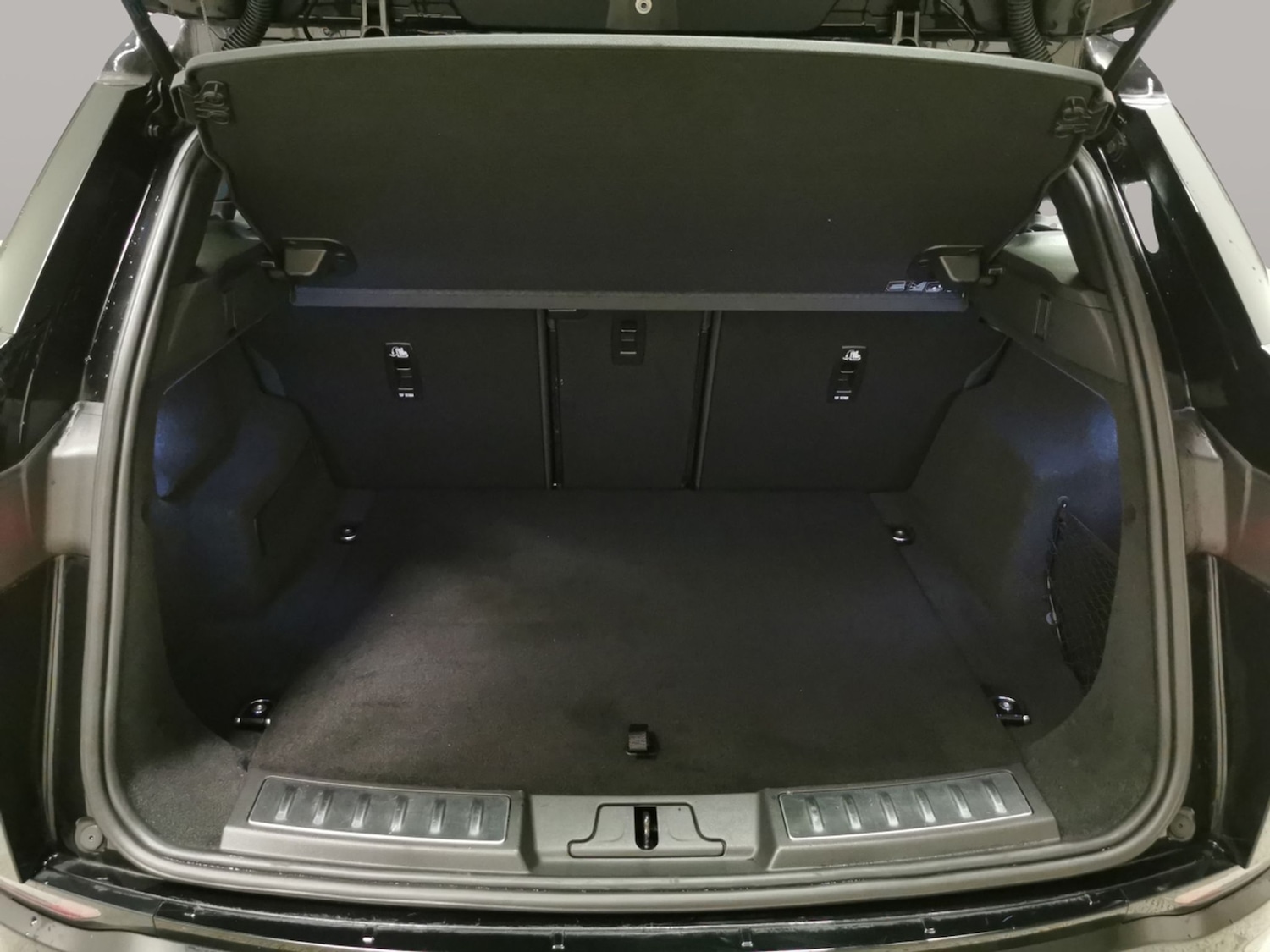 Used Land Rover Range Rover Evoque 2022 for sale - 77529875: Photo 31