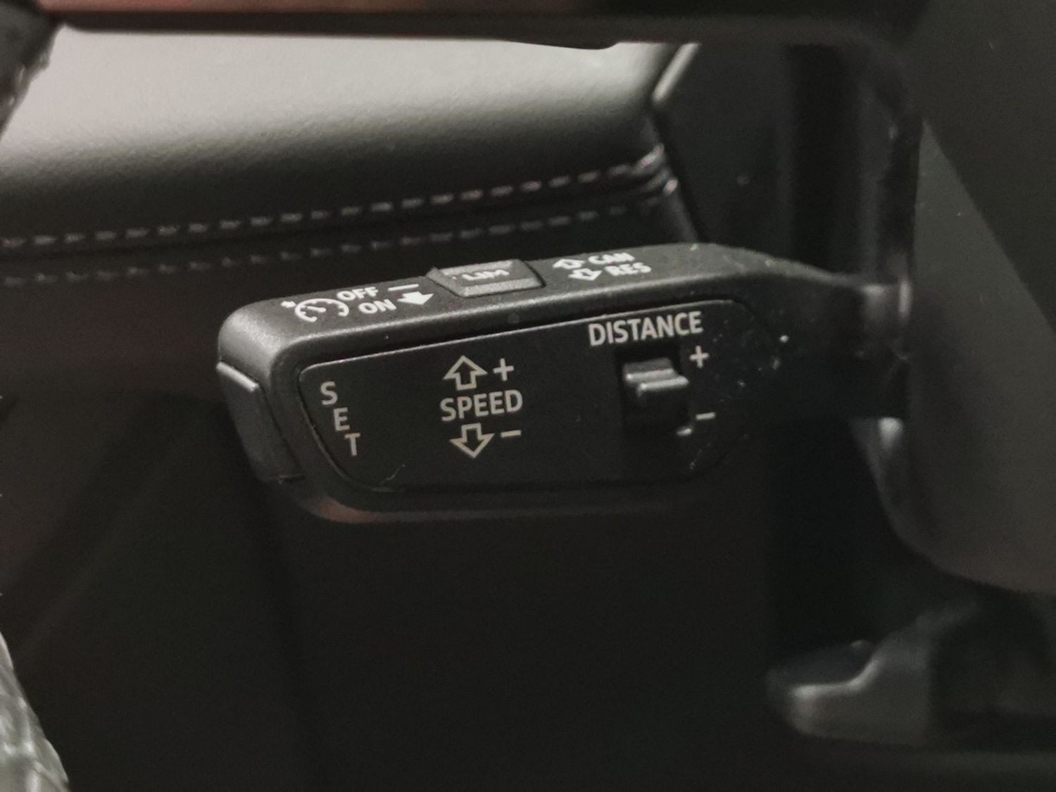 Used Audi Q6 e-tron 2025 for sale - 76415544: Photo 29