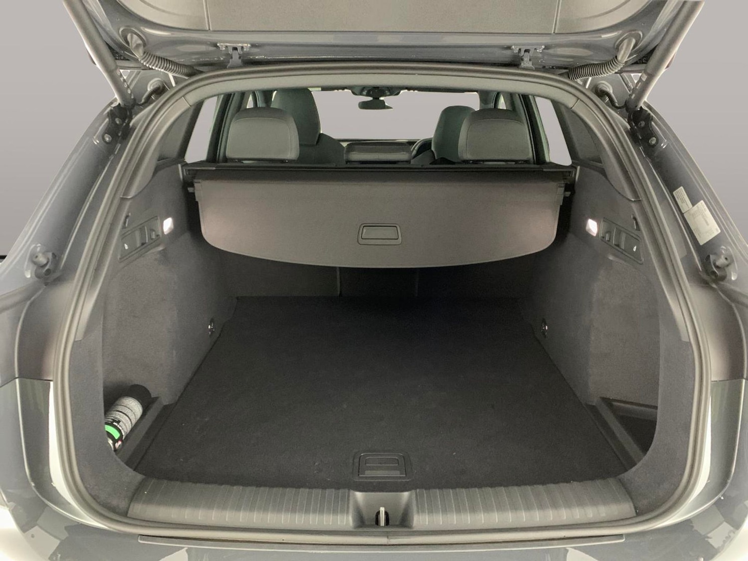 Used Audi Q6 e-tron 2025 for sale - 76415544: Photo 45