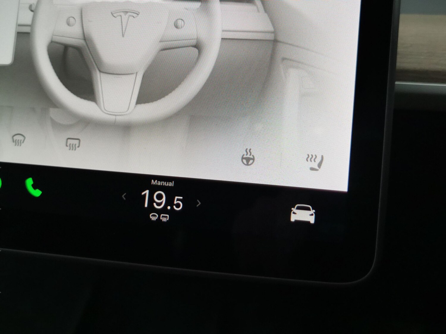 Used Tesla Model 3 for sale - 77916944: Photo 21