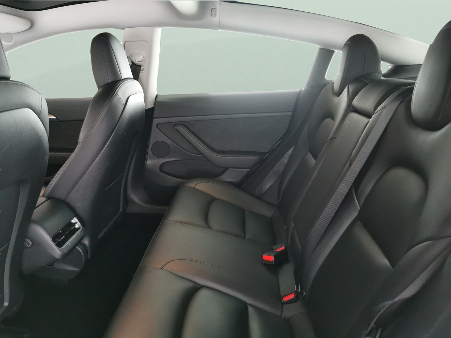 Used Tesla Model 3 for sale - 77916944: Photo 27