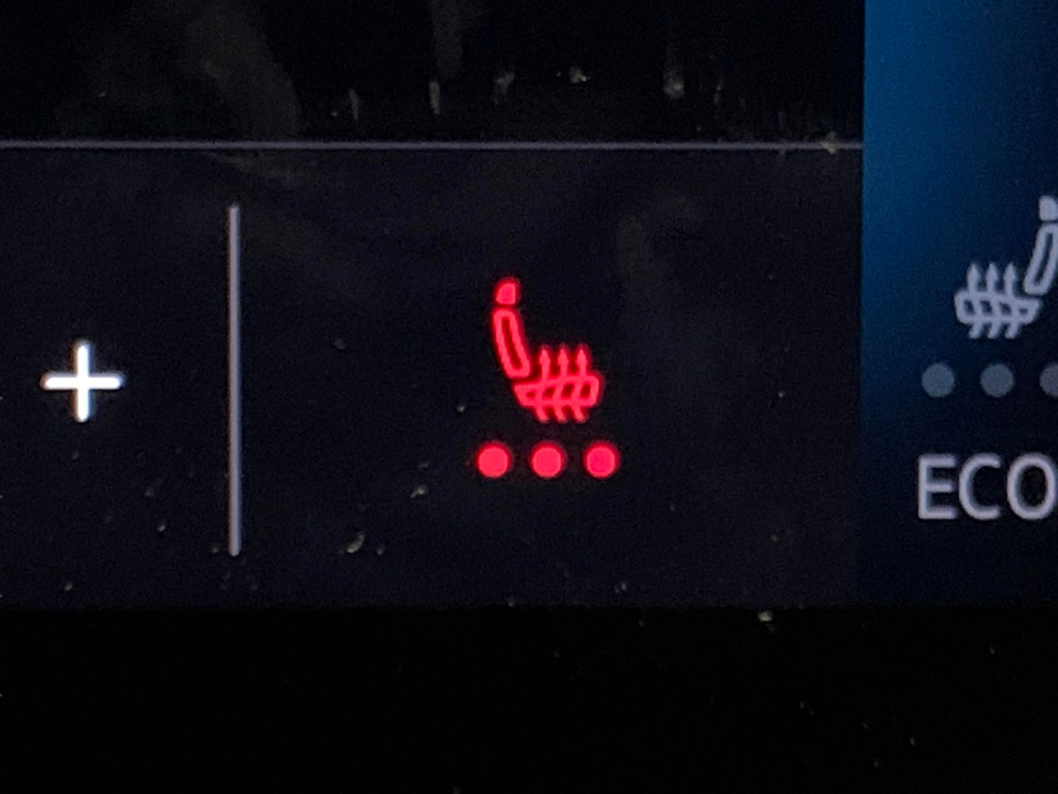 Used Volkswagen ID.3 2023 for sale - 77347295: Photo 18