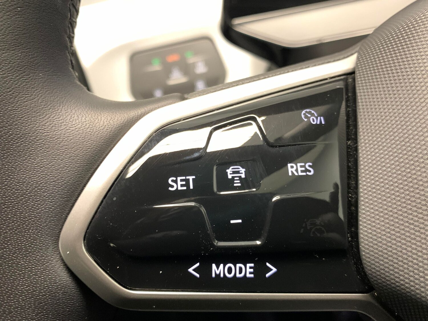 Used Volkswagen ID.3 2023 for sale - 77347295: Photo 20