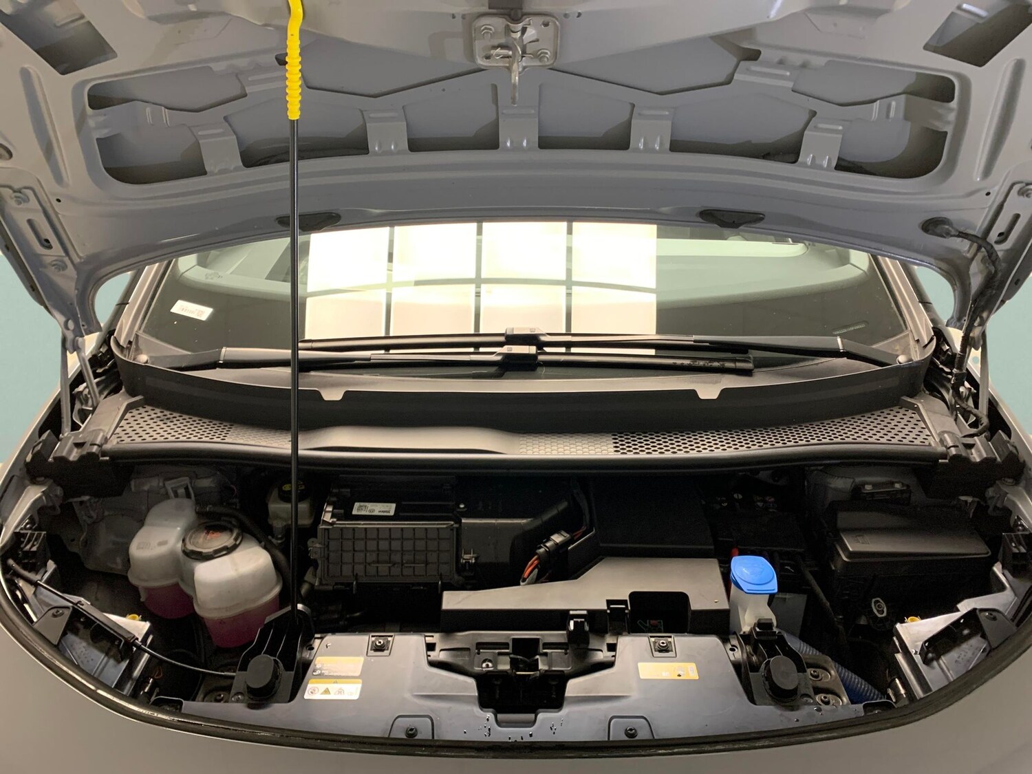 Used Volkswagen ID.3 2023 for sale - 77347295: Photo 32