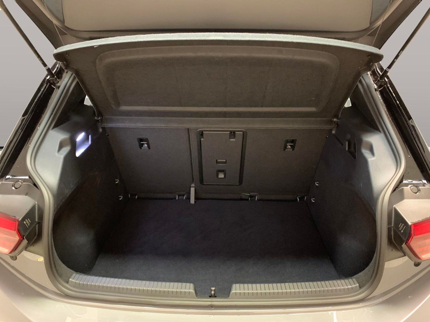 Used Volkswagen ID.3 2023 for sale - 77347295: Photo 33