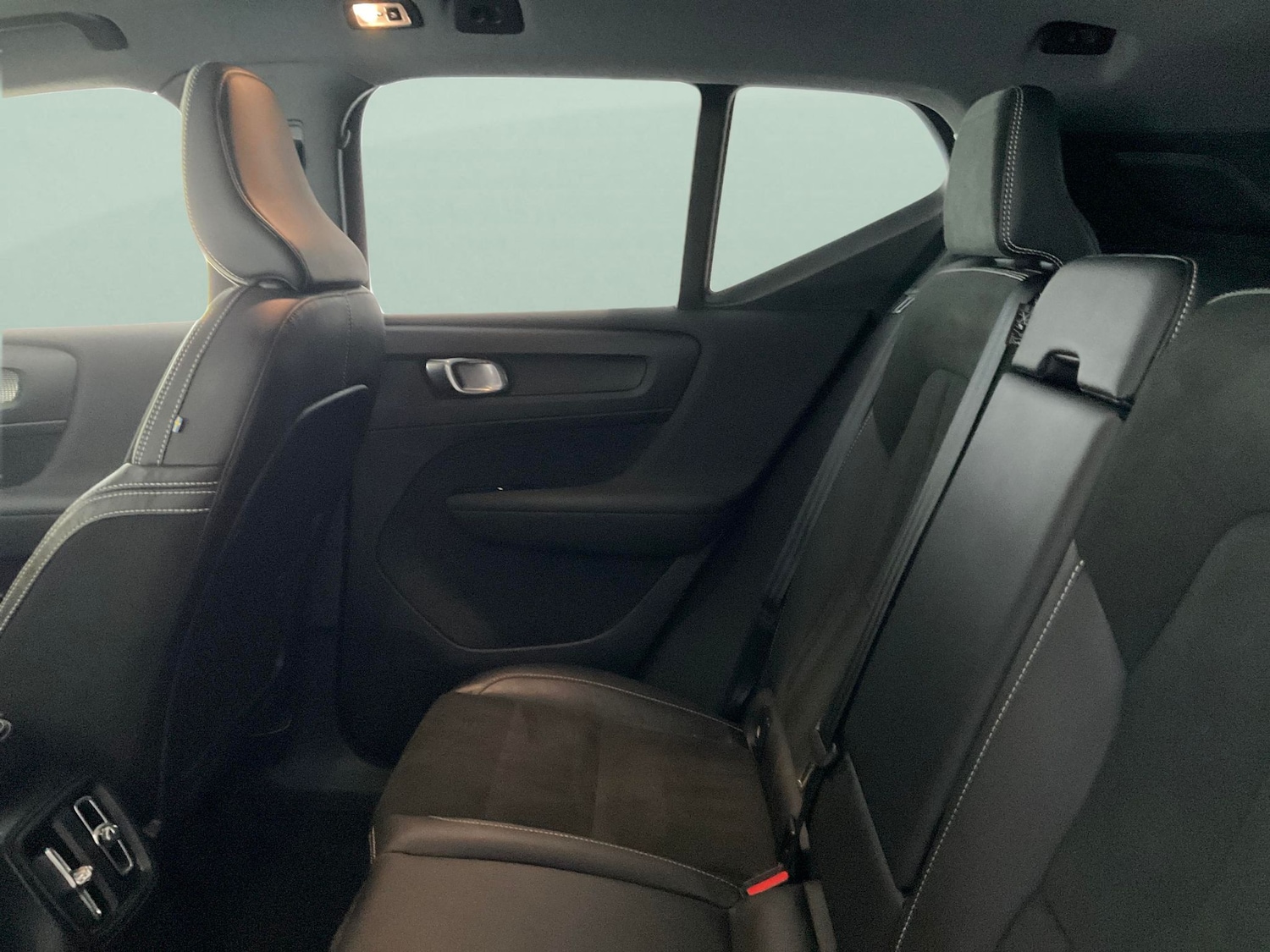 Used Volvo XC40 2021 for sale - 76603220: Photo 26