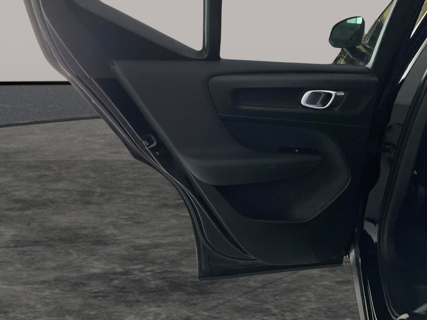 Used Volvo XC40 2021 for sale - 76603220: Photo 28