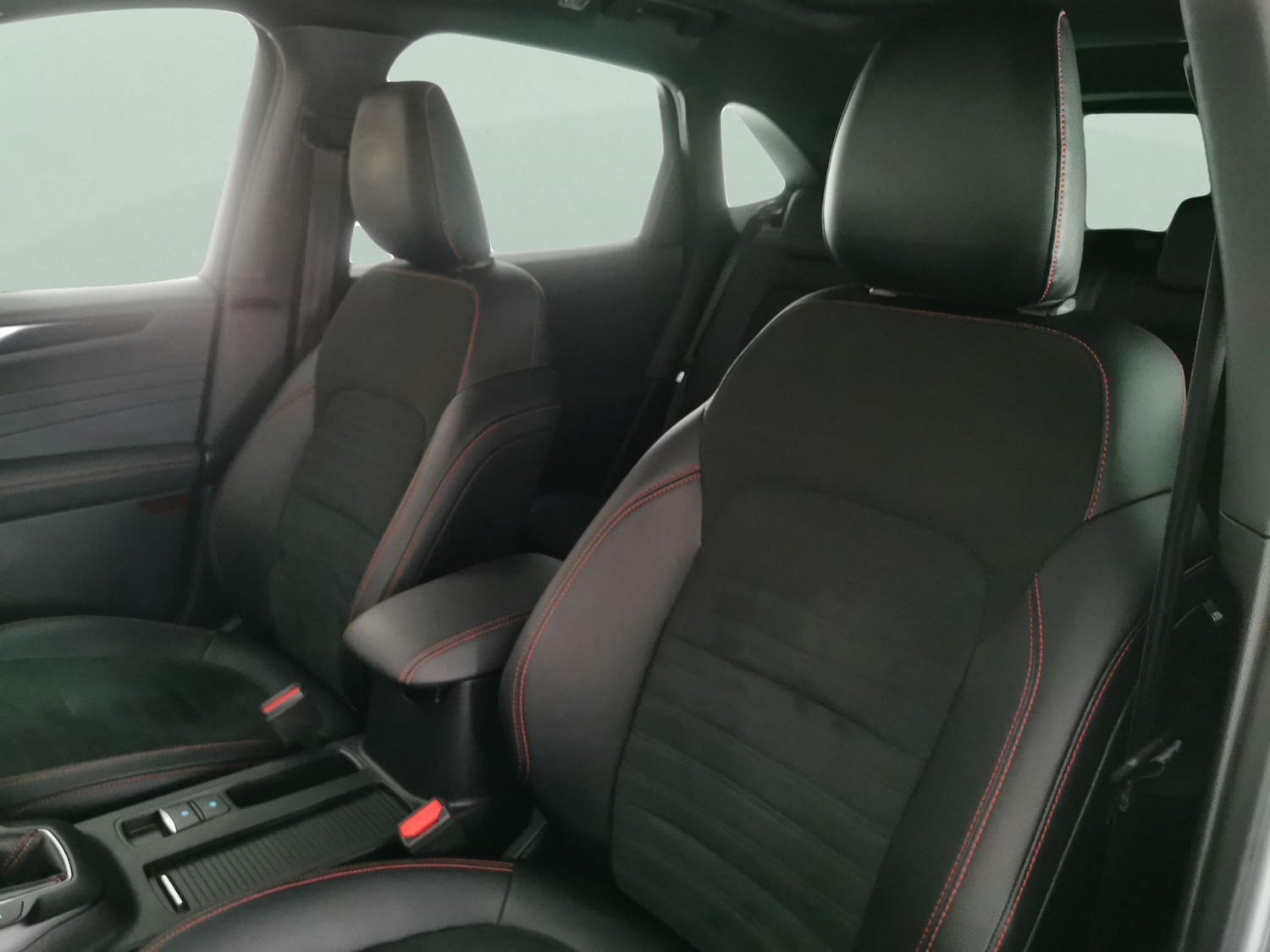 Used Ford Kuga 2021 for sale - 78144322: Photo 16