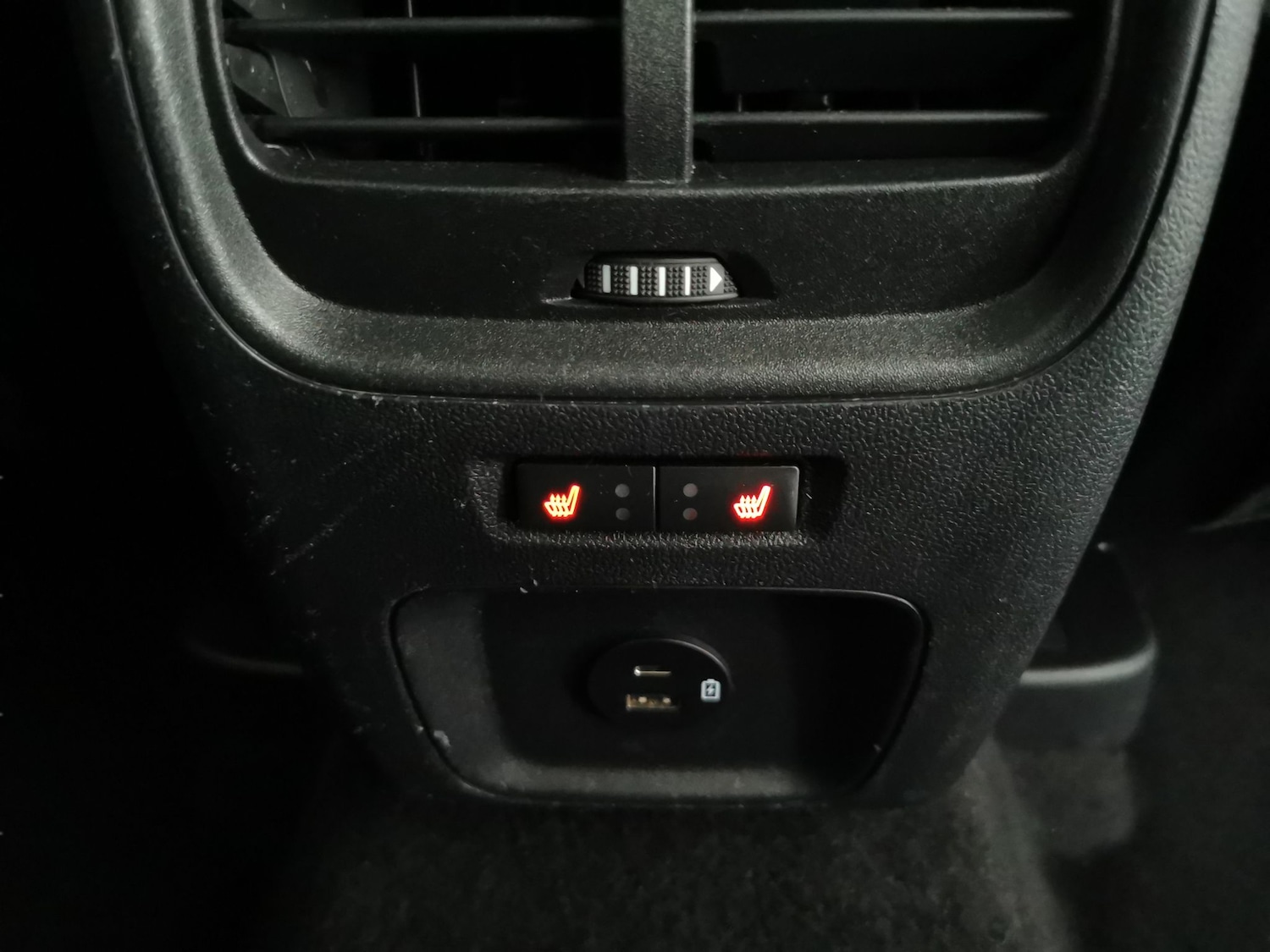 Used Ford Kuga 2021 for sale - 78144322: Photo 17