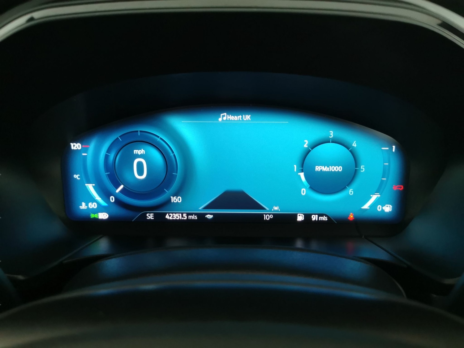 Used Ford Kuga 2021 for sale - 78144322: Photo 26