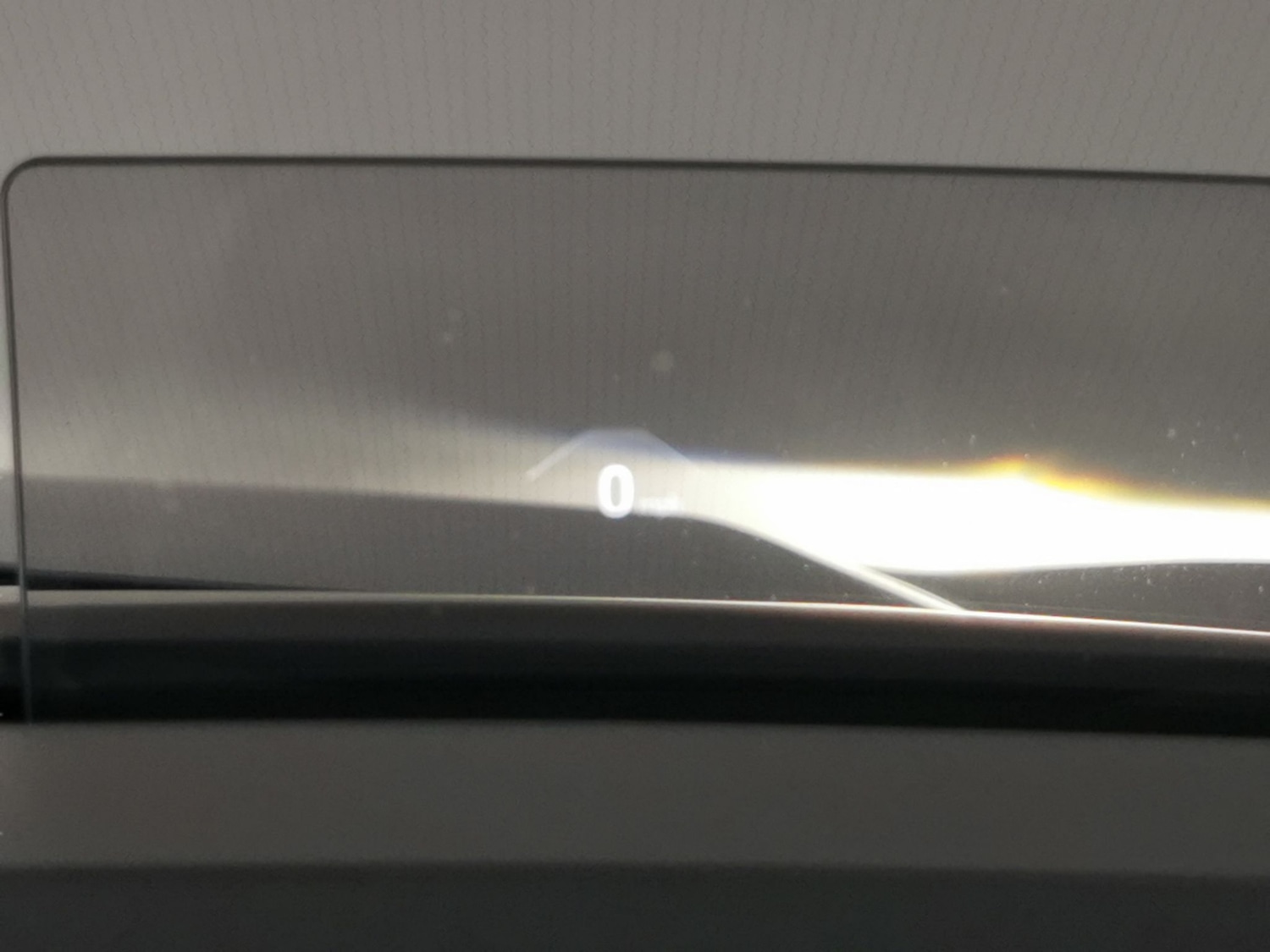 Used Ford Kuga 2021 for sale - 78144322: Photo 27