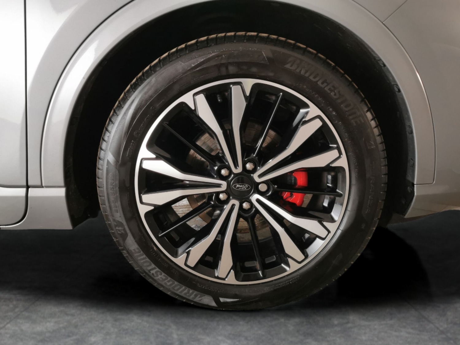 Used Ford Kuga 2021 for sale - 78144322: Photo 29