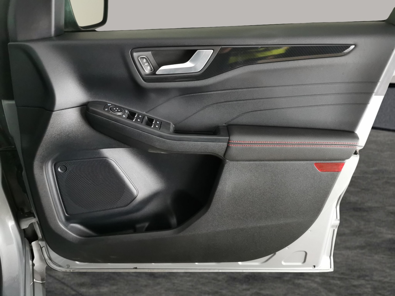 Used Ford Kuga 2021 for sale - 78144322: Photo 35