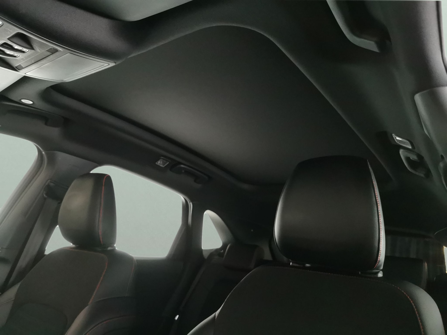 Used Ford Kuga 2021 for sale - 78144322: Photo 5