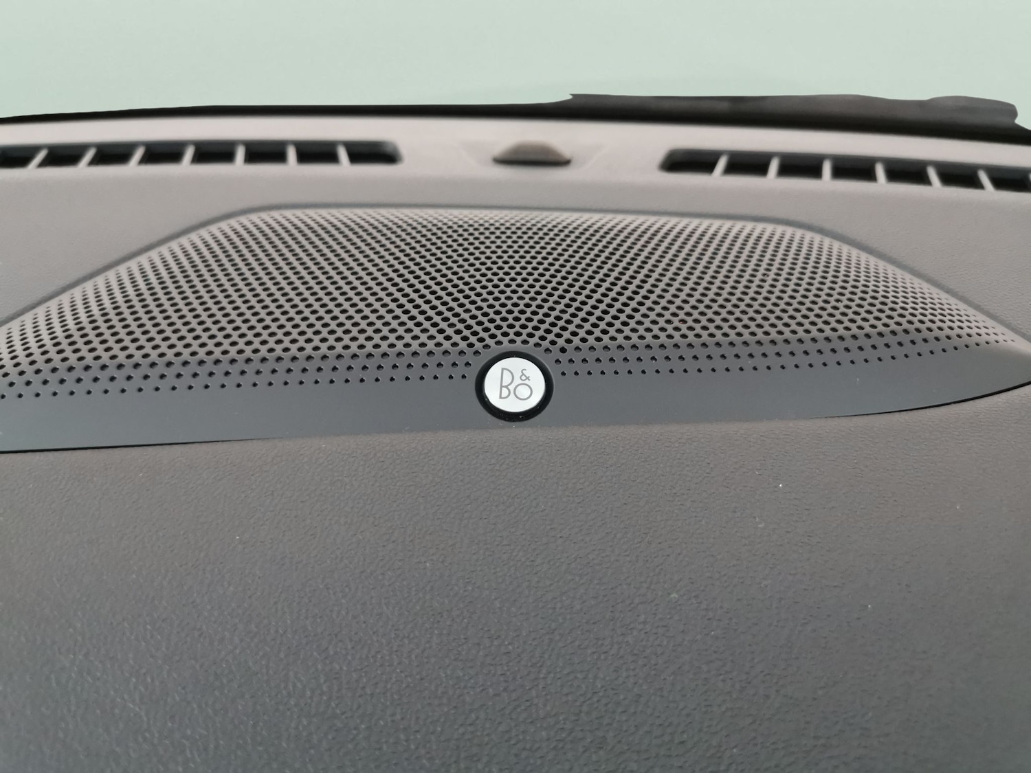 Used Ford Kuga 2021 for sale - 78144322: Photo 6