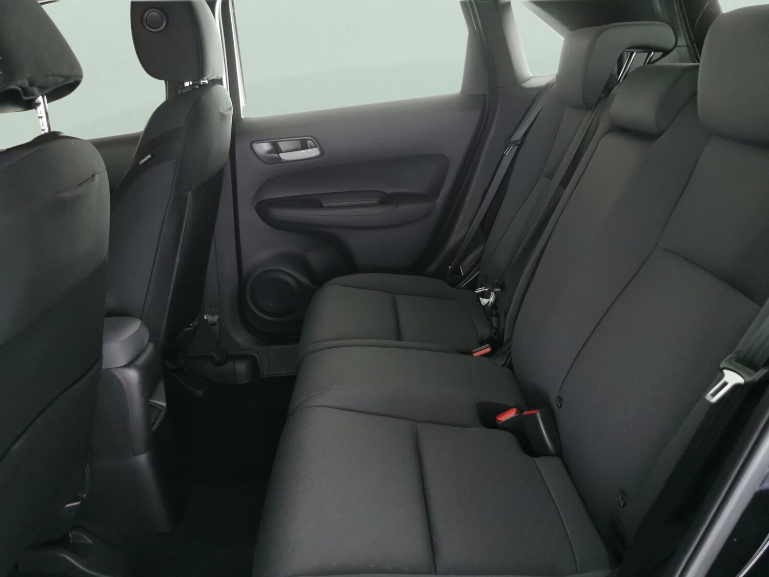 Used Honda Jazz 2023 for sale - 77485182: Photo 22