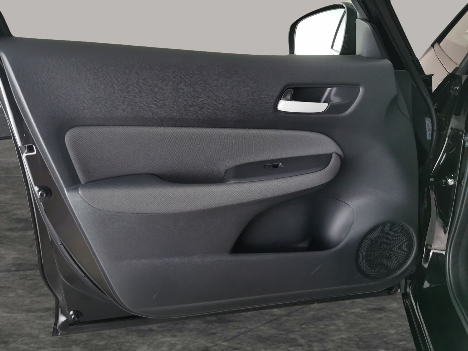 Used Honda Jazz 2023 for sale - 77485182: Photo 24