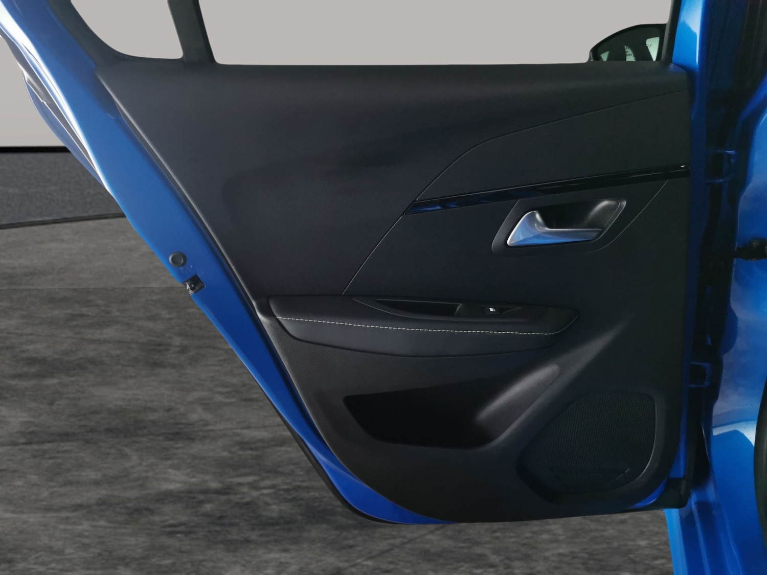 Used Peugeot 208 2021 for sale - 77890305: Photo 30