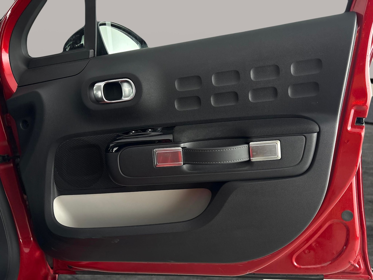 Used Citroen C3 2024 for sale - 77600851: Photo 27