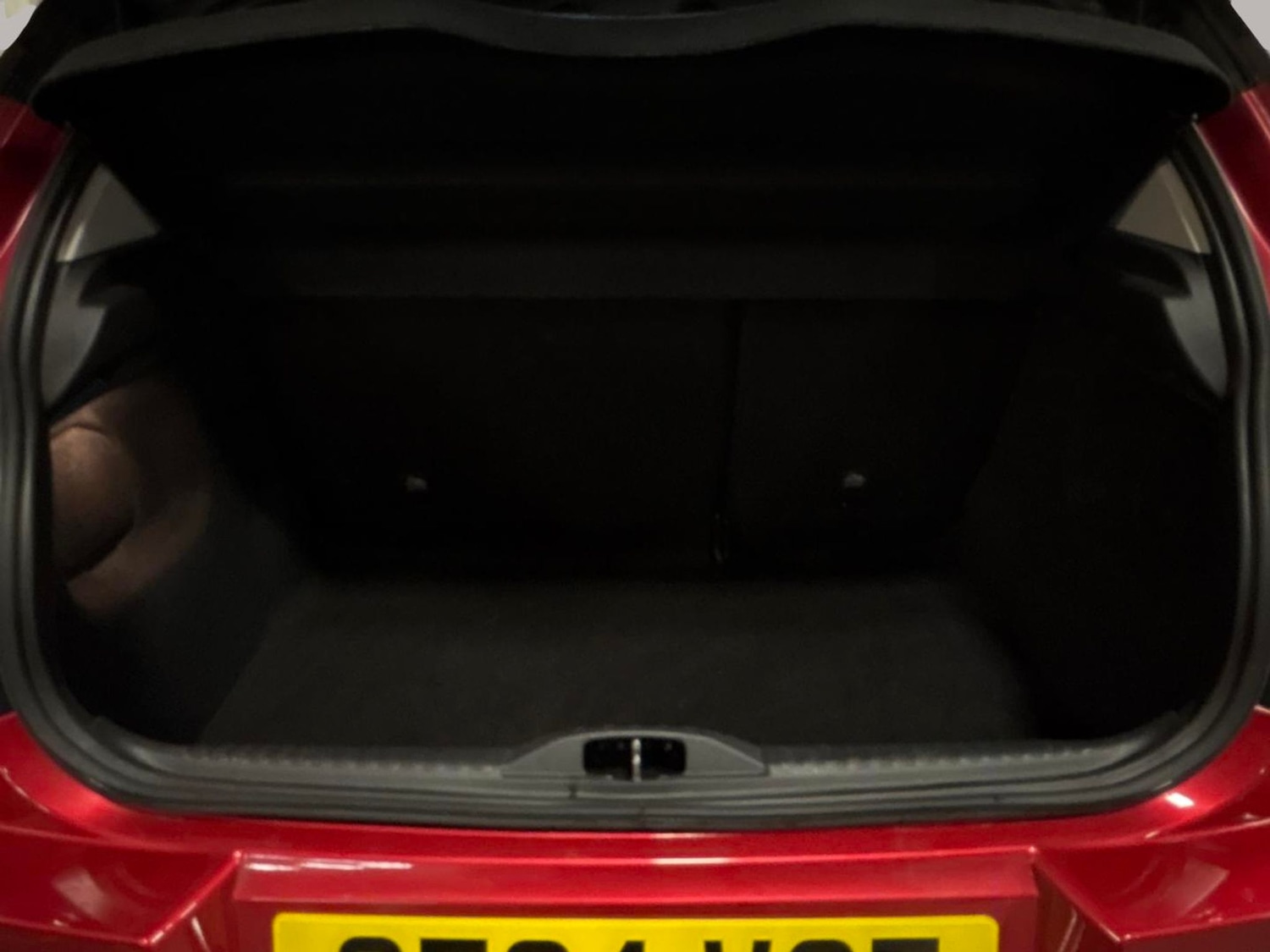 Used Citroen C3 2024 for sale - 77600851: Photo 30