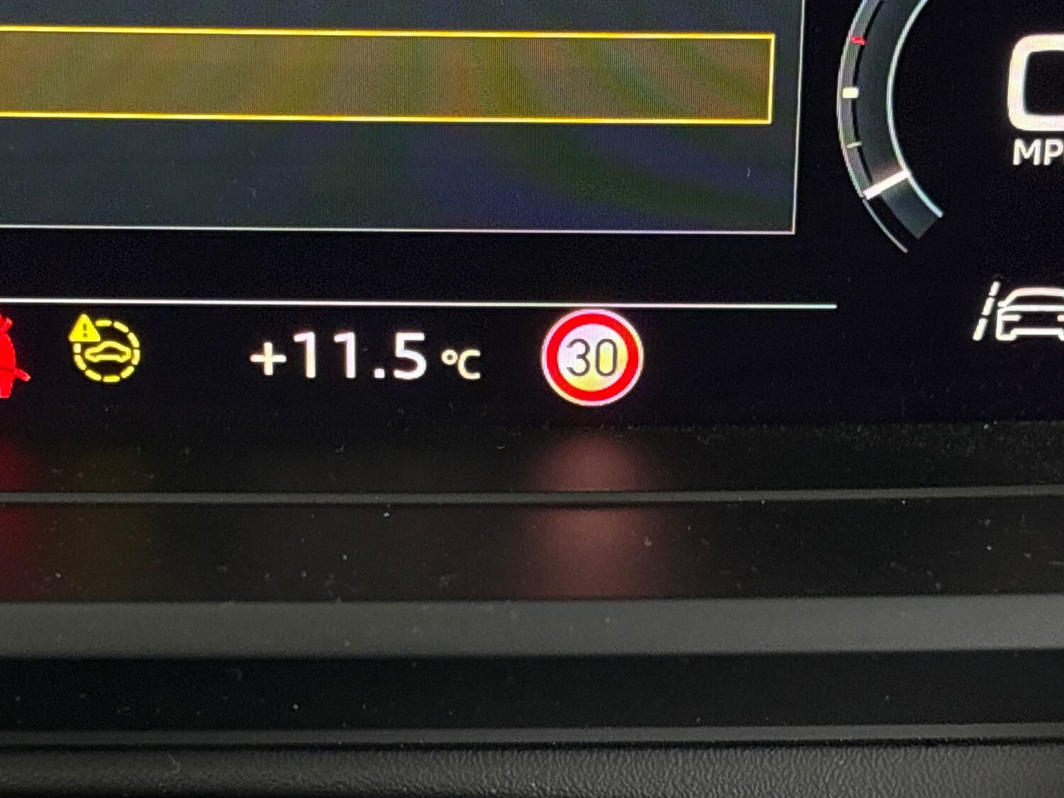 Used Audi Q4 e-tron 2023 for sale - 77706569: Photo 14