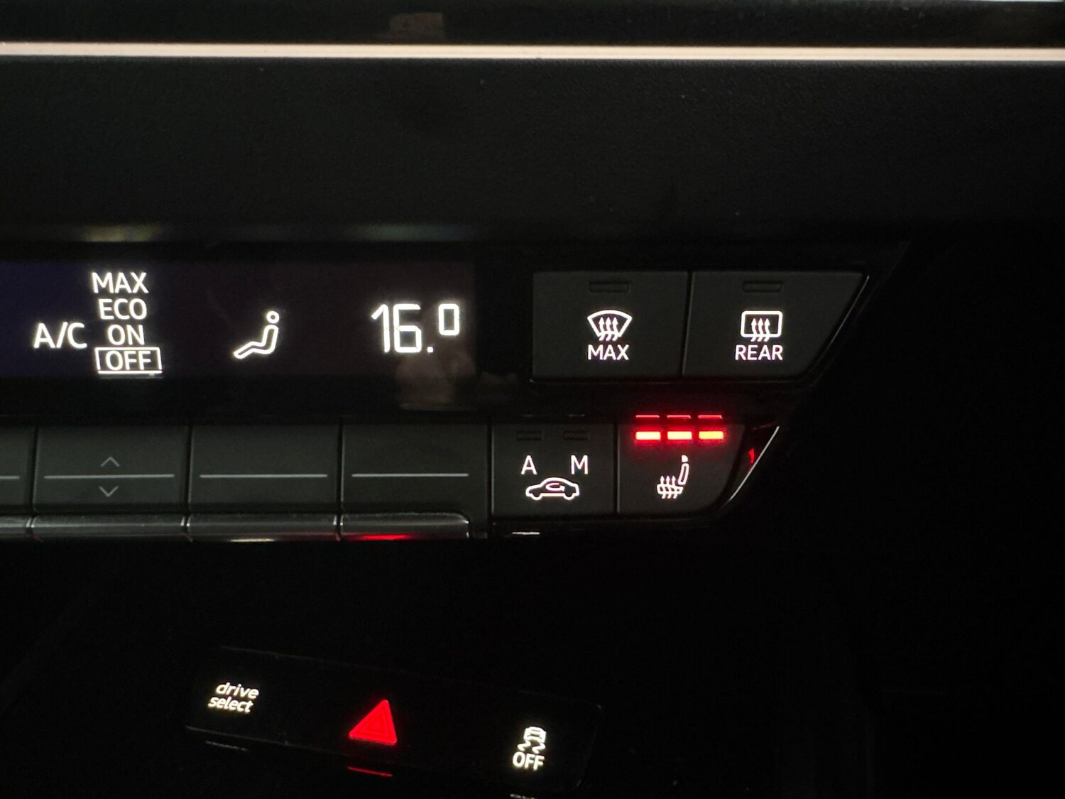 Used Audi Q4 e-tron 2023 for sale - 77706569: Photo 17