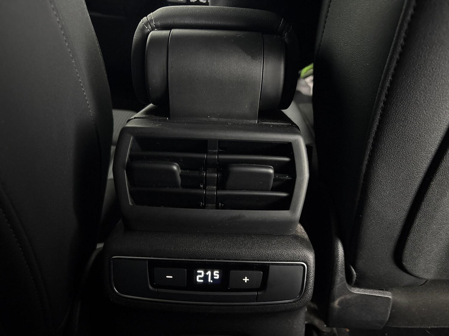 Used Audi Q4 e-tron 2023 for sale - 77706569: Photo 25