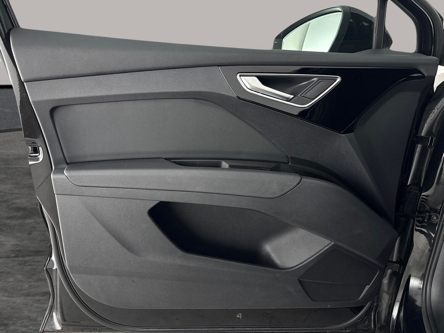 Used Audi Q4 e-tron 2023 for sale - 77706569: Photo 31