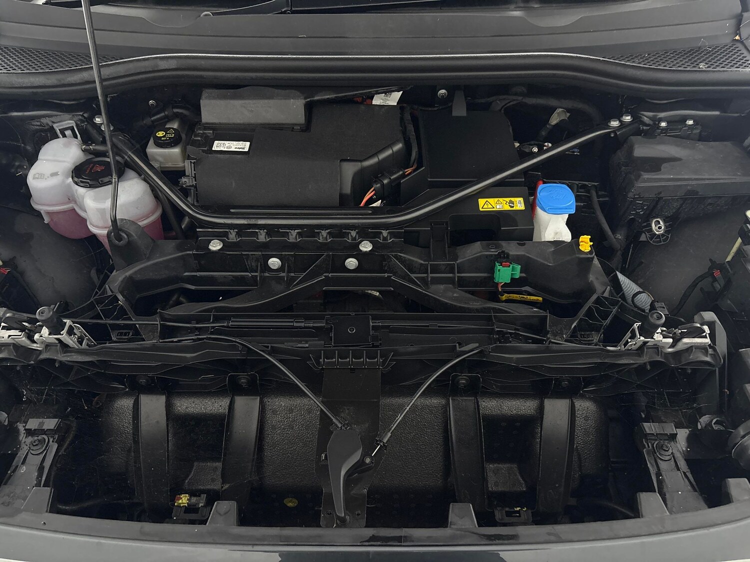 Used Audi Q4 e-tron 2023 for sale - 77706569: Photo 38