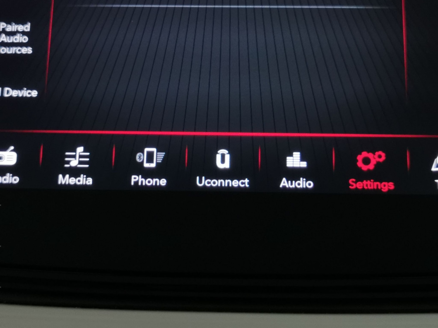 Used Fiat 500 2021 for sale - 77272072: Photo 16