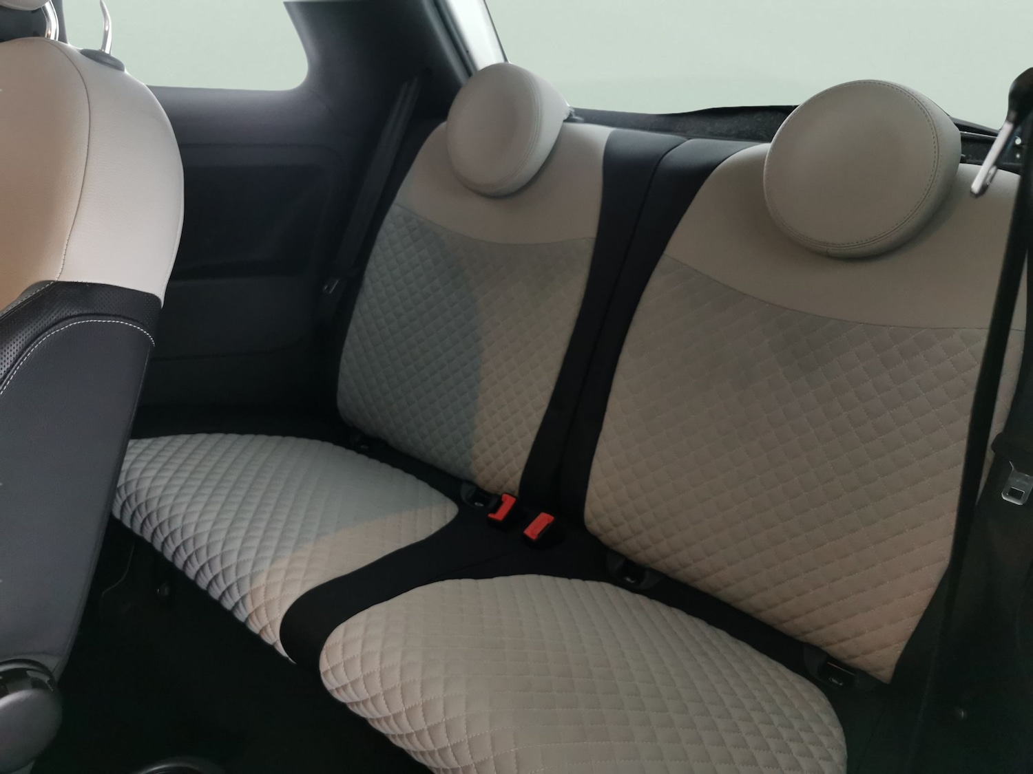 Used Fiat 500 2021 for sale - 77272072: Photo 23