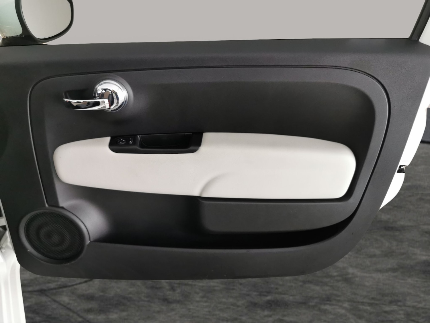 Used Fiat 500 2021 for sale - 77272072: Photo 25