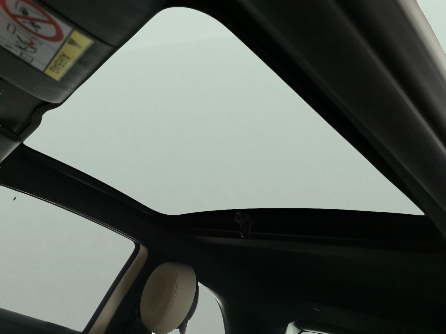 Used Fiat 500 2021 for sale - 77272072: Photo 5