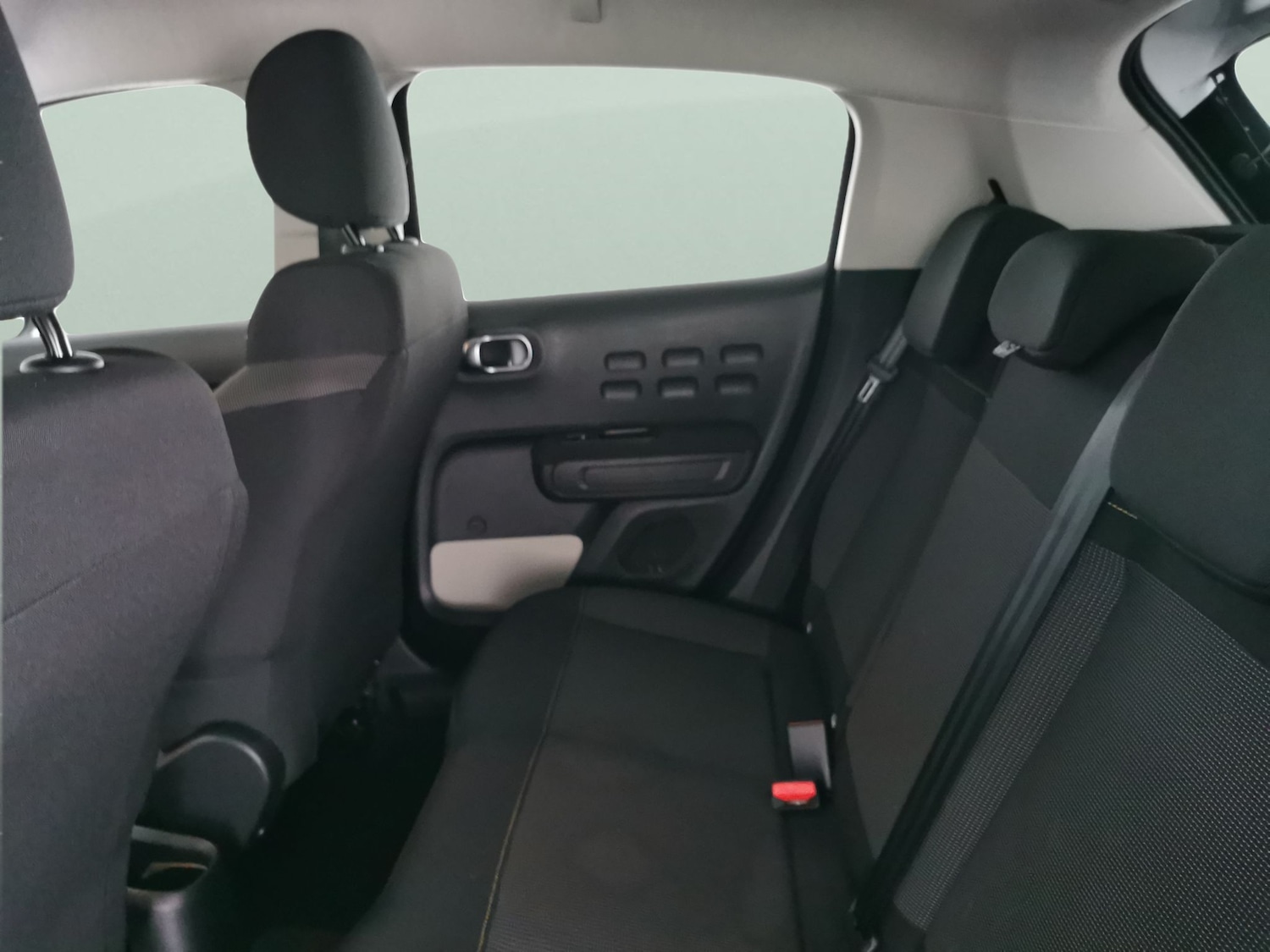 Used Citroen C3 2023 for sale - 77025756: Photo 20