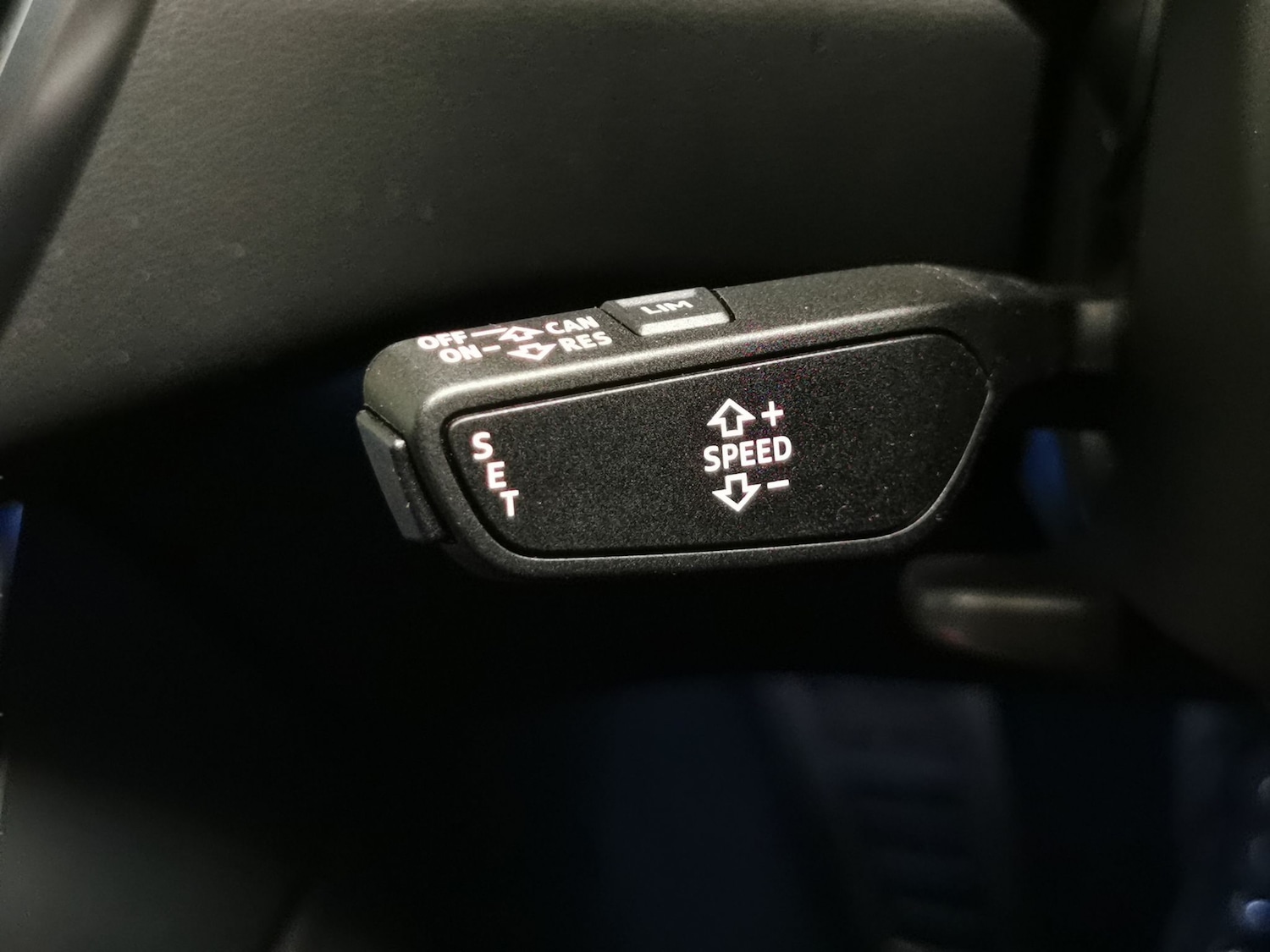 Used Audi A6 2019 for sale - 78054022: Photo 20