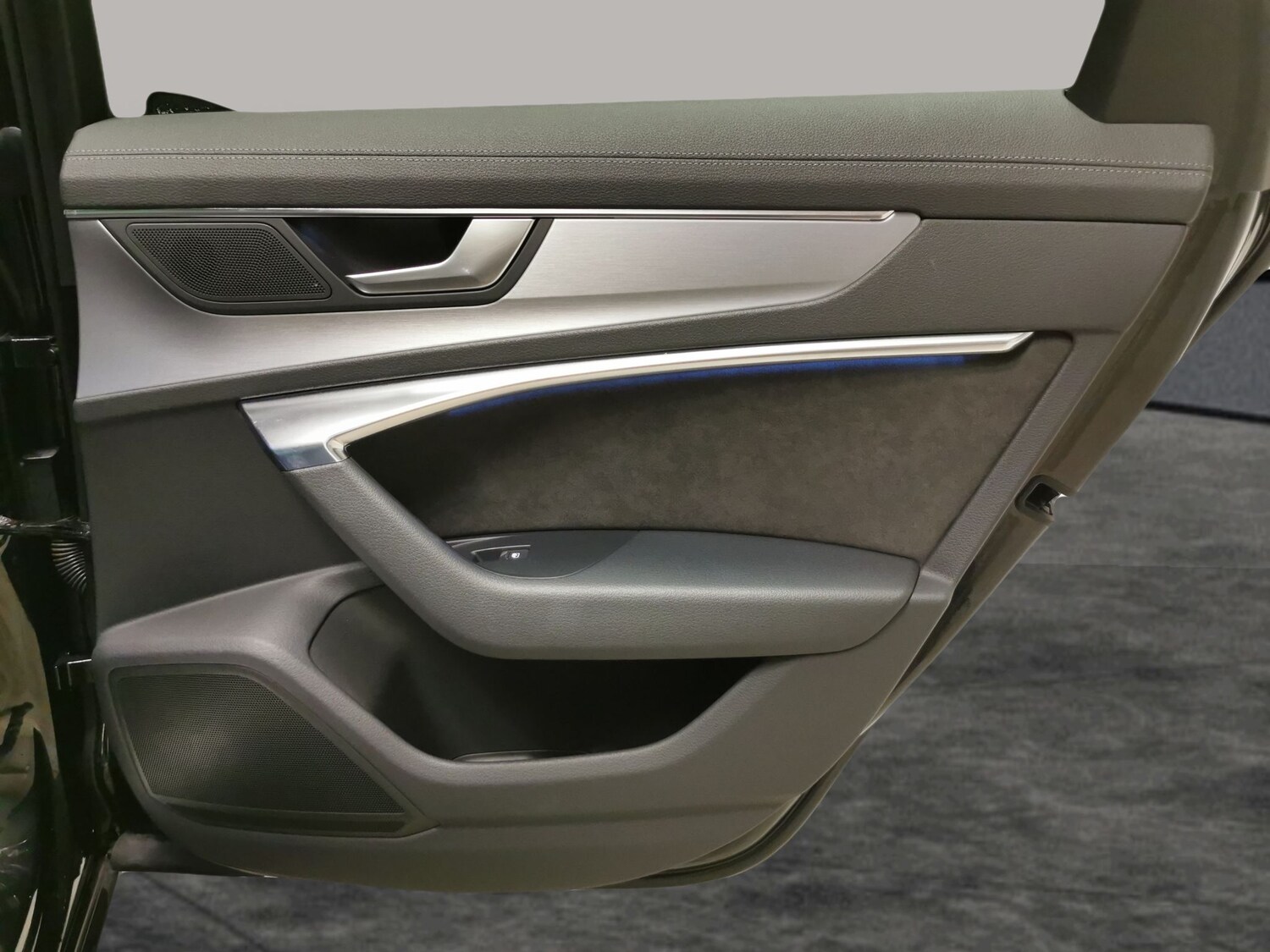 Used Audi A6 2019 for sale - 78054022: Photo 28