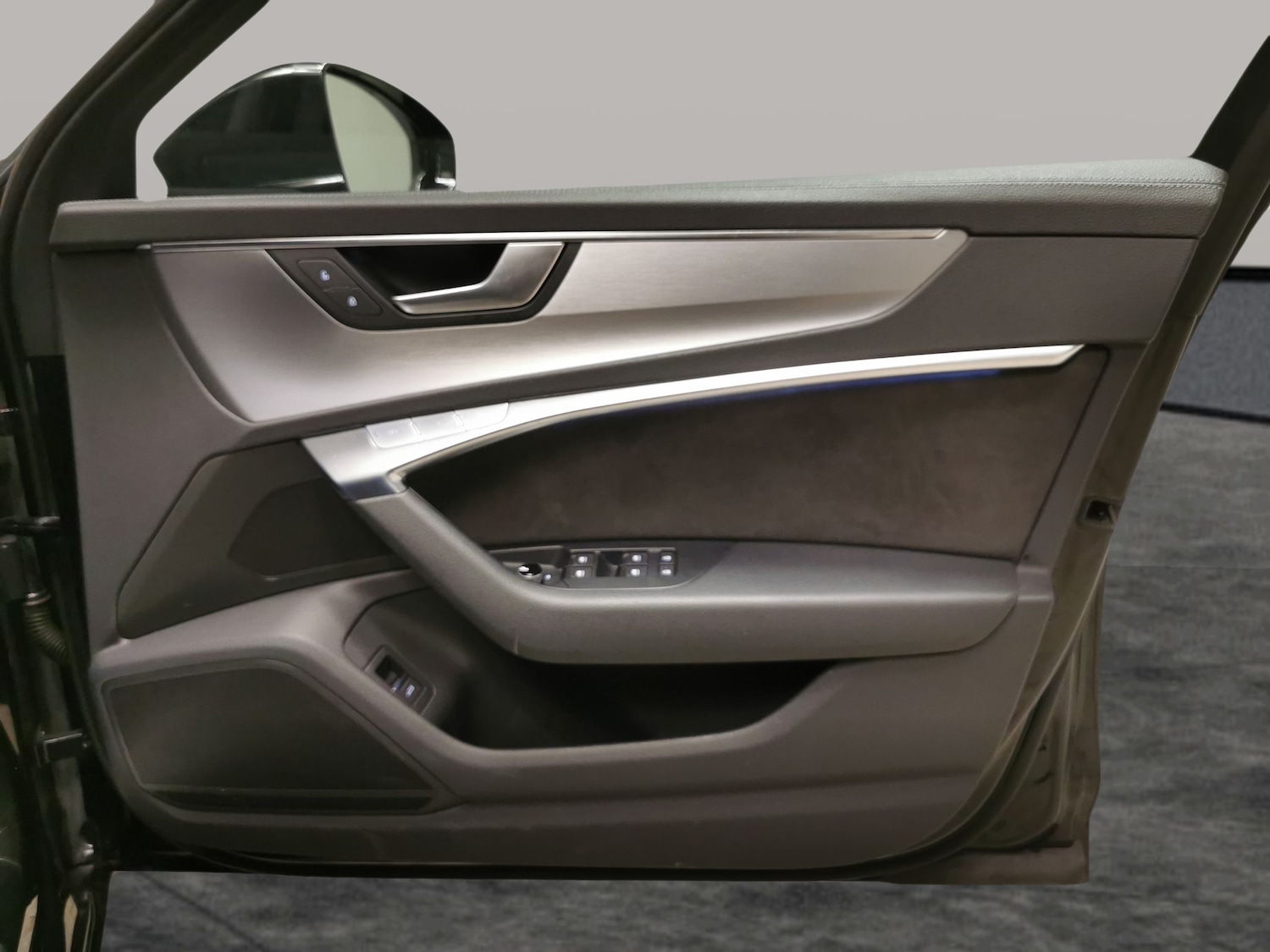 Used Audi A6 2019 for sale - 78054022: Photo 29