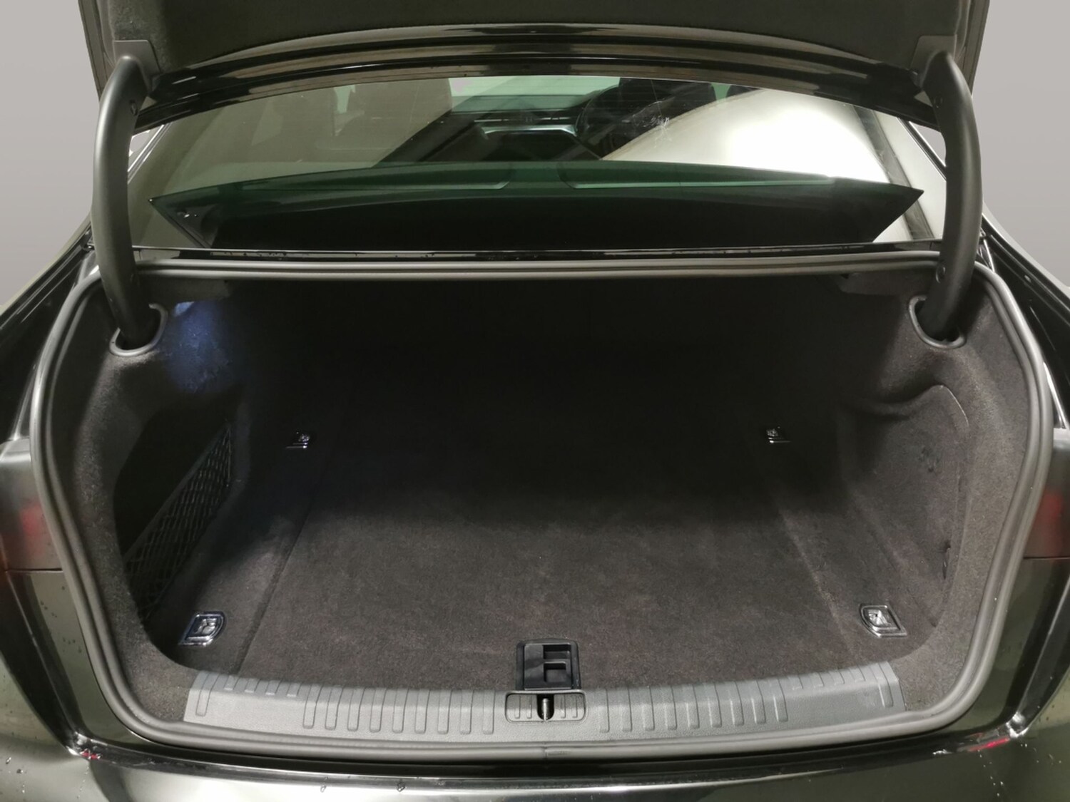 Used Audi A6 2019 for sale - 78054022: Photo 32