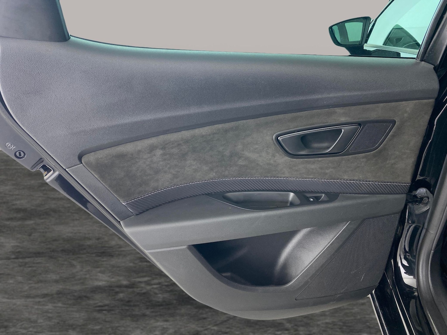 Used SEAT Leon 2020 for sale - 76818947: Photo 14