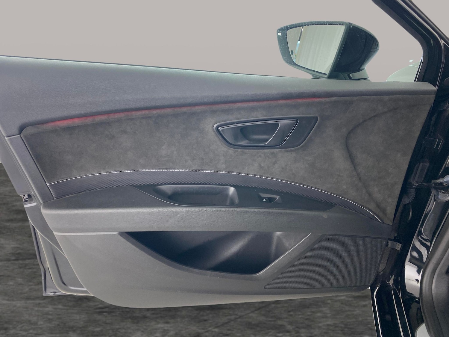 Used SEAT Leon 2020 for sale - 76818947: Photo 16