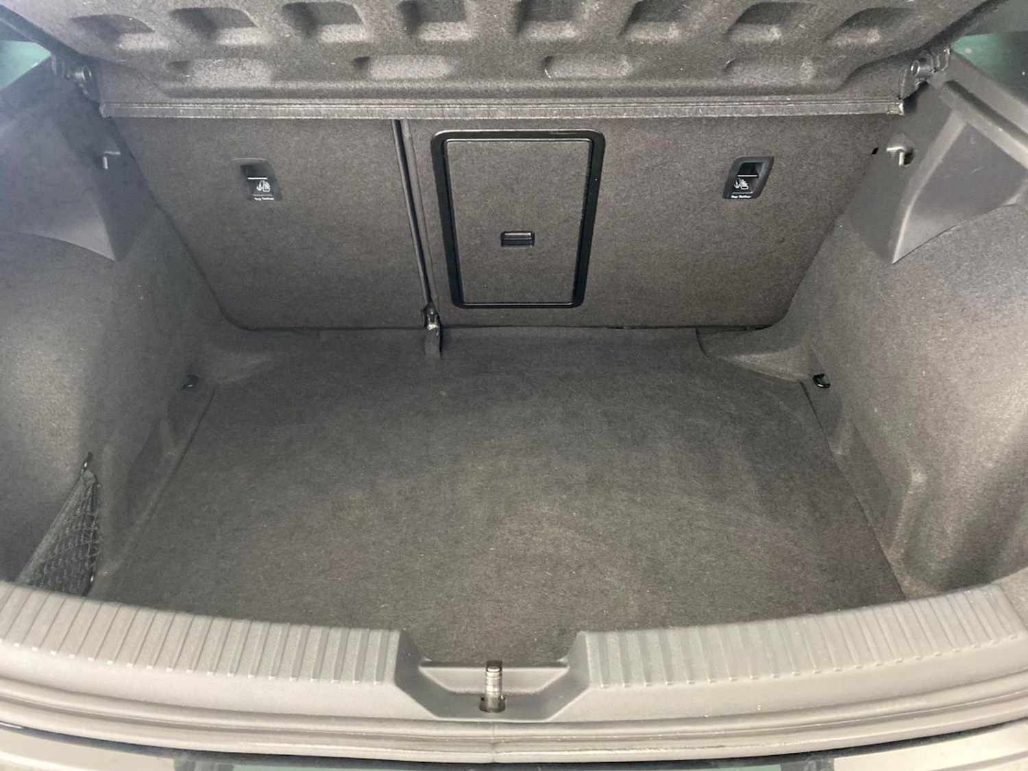 Used SEAT Leon 2020 for sale - 76818947: Photo 28