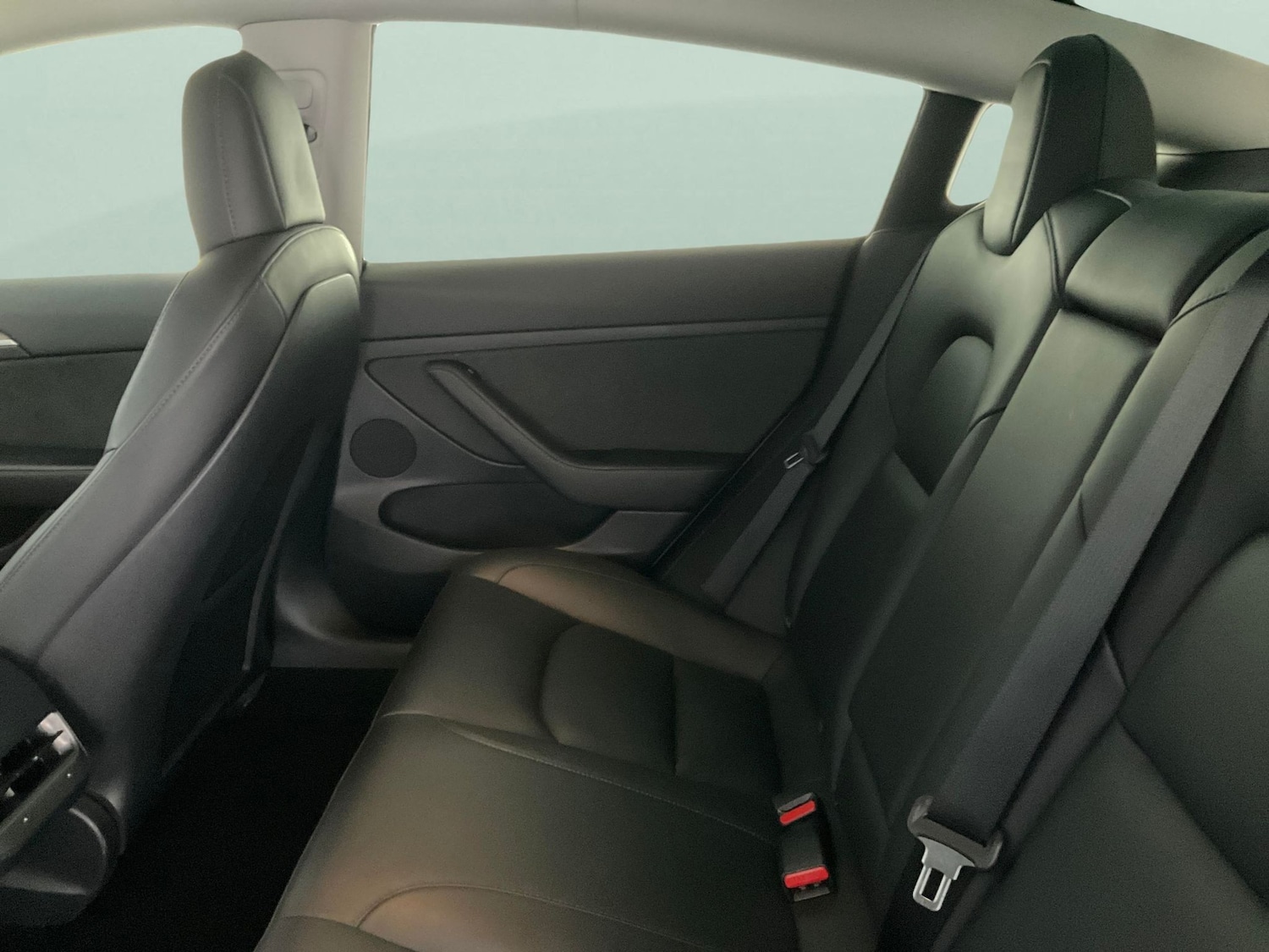 Used Tesla Model 3 2021 for sale - 76426151: Photo 38