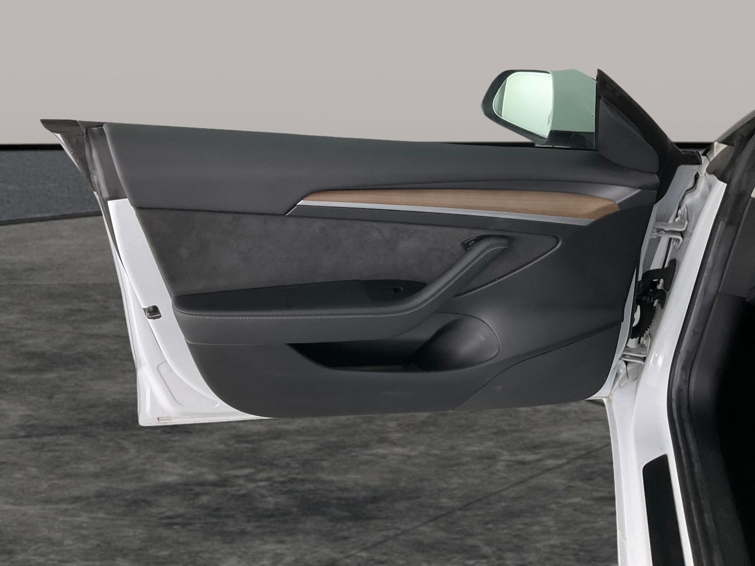 Used Tesla Model 3 2021 for sale - 76426151: Photo 39