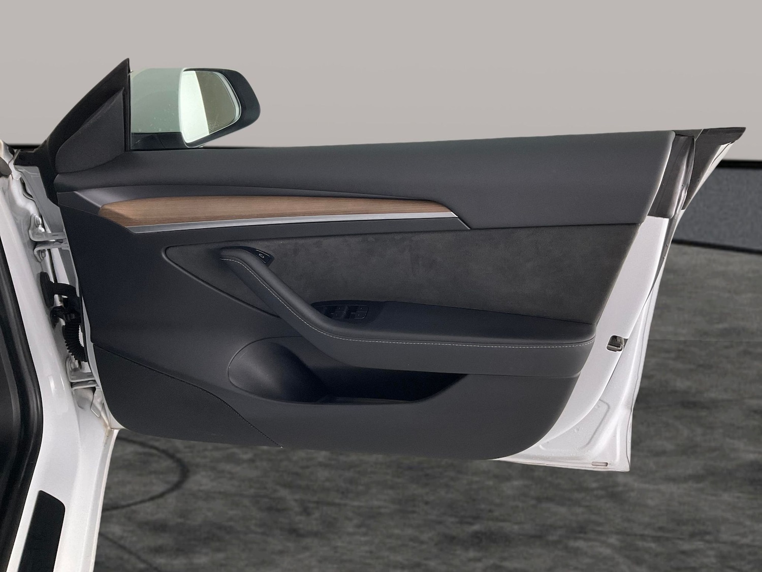 Used Tesla Model 3 2021 for sale - 76426151: Photo 42