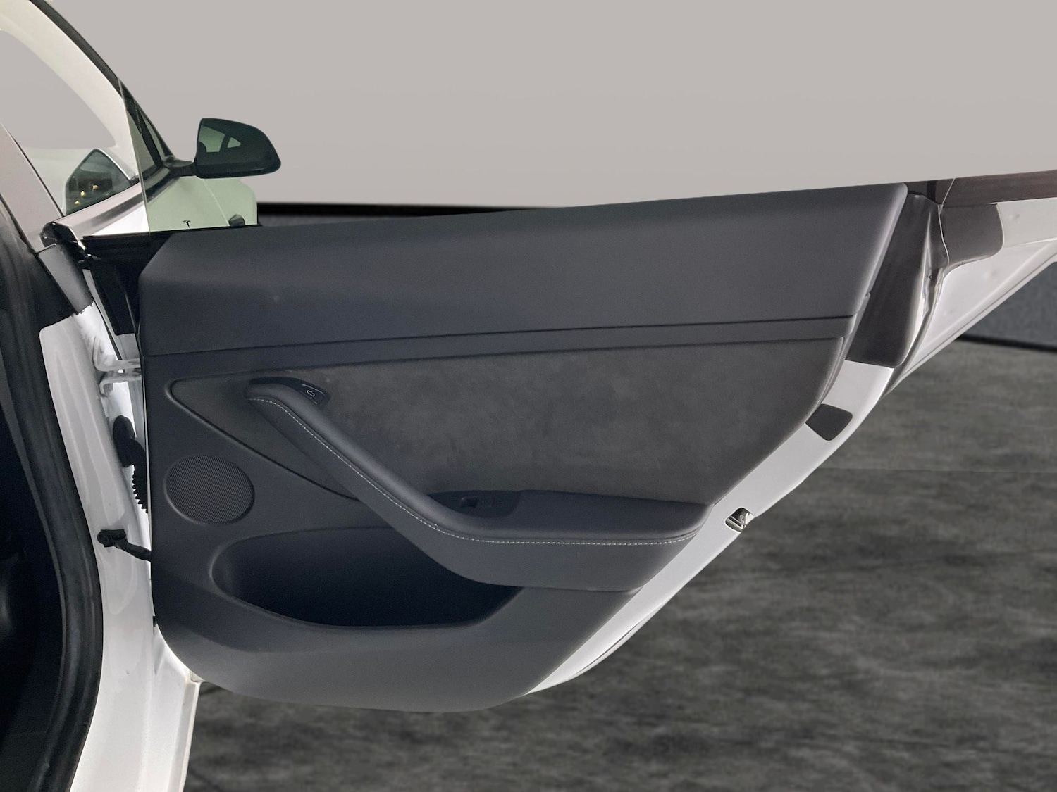 Used Tesla Model 3 2021 for sale - 76426151: Photo 43