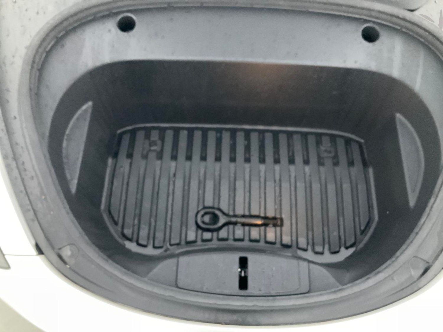 Used Tesla Model 3 2021 for sale - 76426151: Photo 47