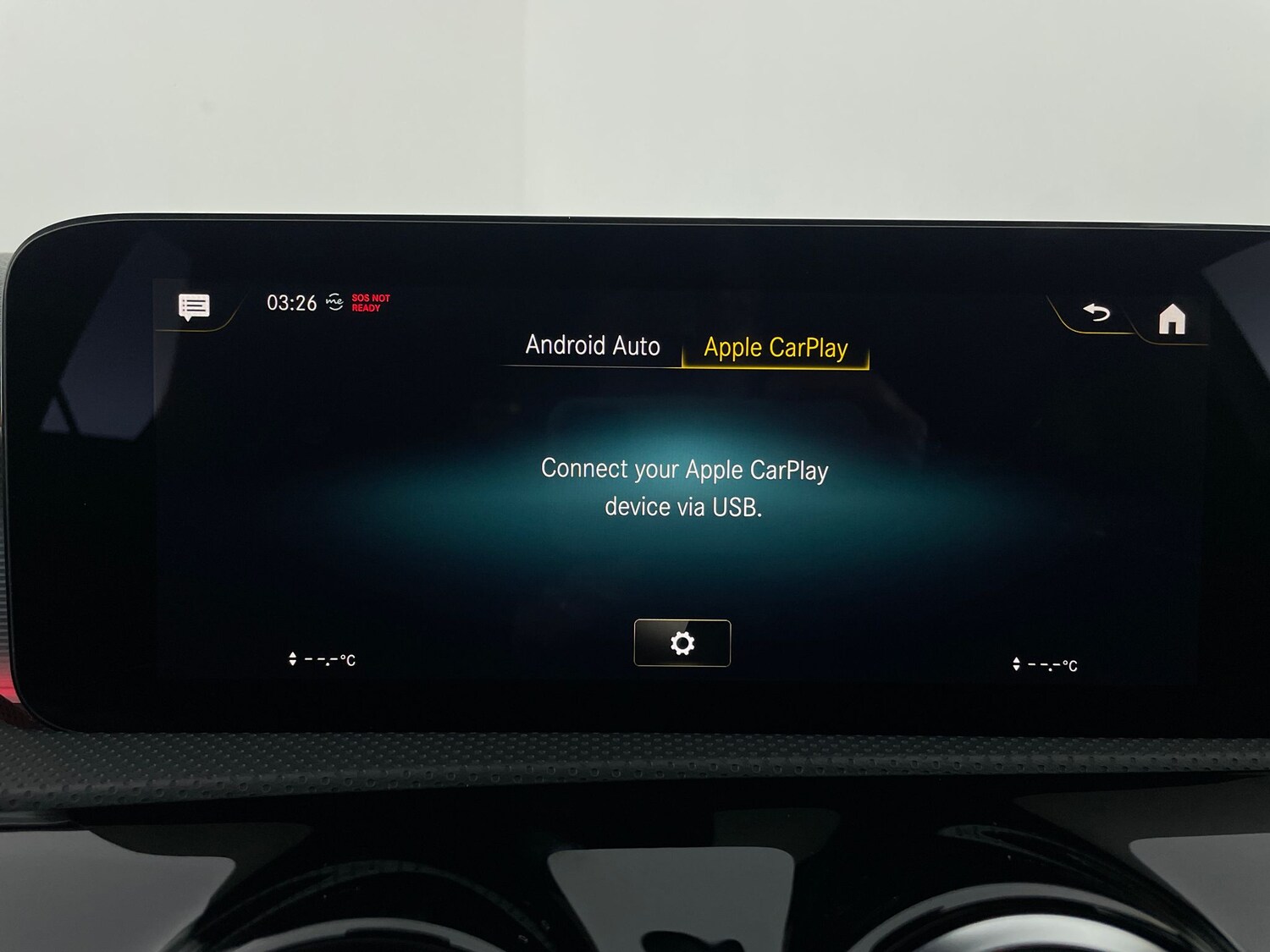 Used Mercedes-Benz A-Class 2023 for sale - 77790027: Photo 16