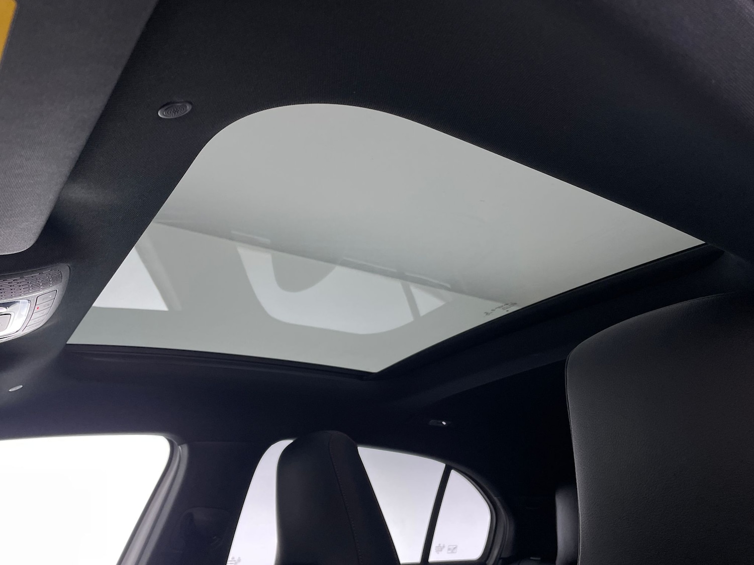 Used Mercedes-Benz A-Class 2023 for sale - 77790027: Photo 5