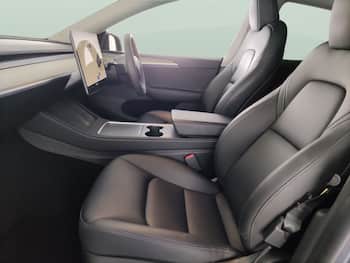 Used Tesla Model Y 2022 for sale - 79666305: Photo